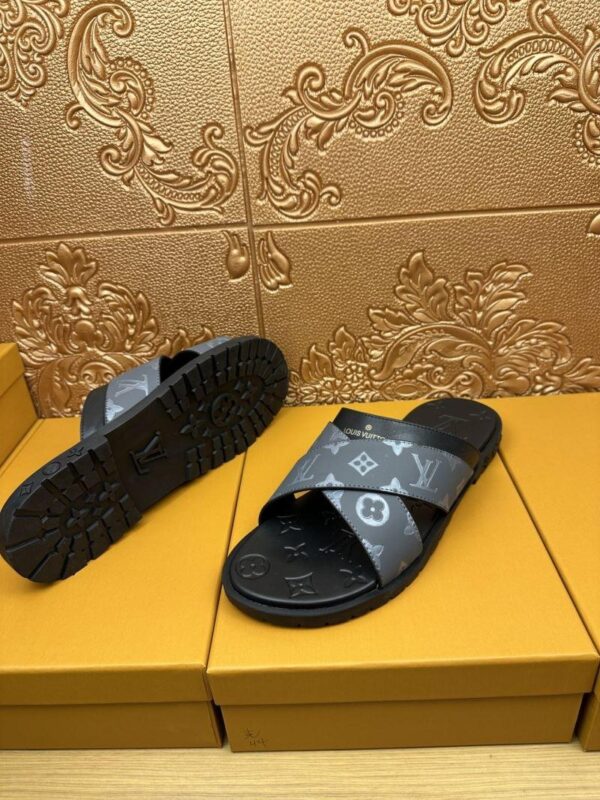 Slippers 6088-2668 - Image 7