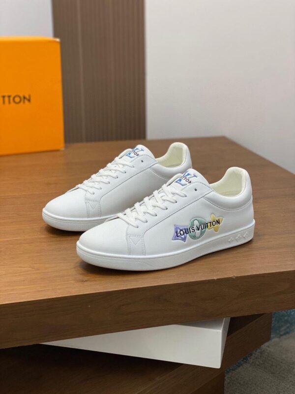 Low Shoes 6038-2369 - Image 3