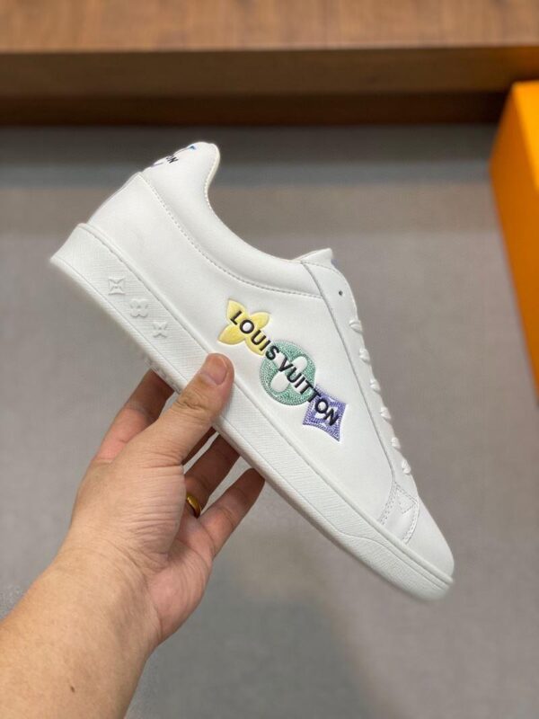 Low Shoes 6038-2369 - Image 4