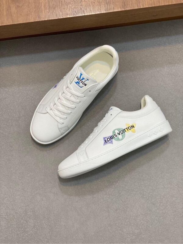 Low Shoes 6038-2369 - Image 5
