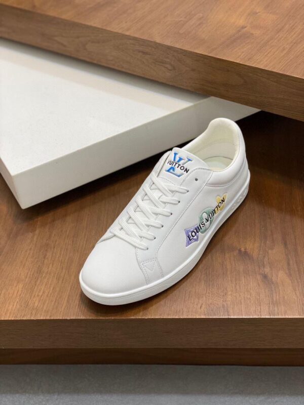 Low Shoes 6038-2369 - Image 6