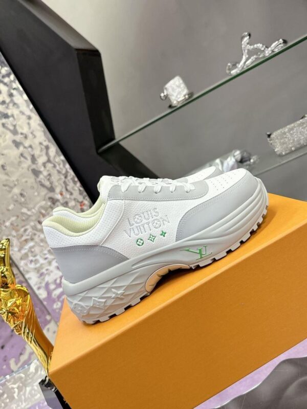Low Shoes 6045-3222 - Image 3