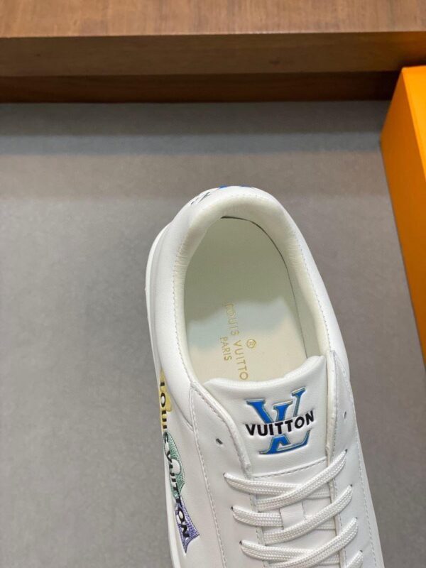Low Shoes 6038-2369 - Image 7
