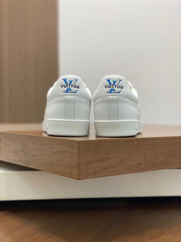 Low Shoes 6038-2369 - Image 8