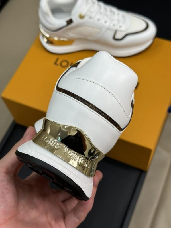 Run Away Sneaker 6046-1458 - Image 8