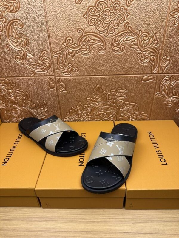 Slippers 6088-2667 - Image 4