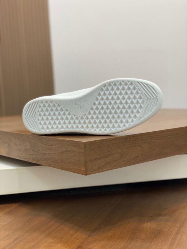 Low Shoes 6038-2369 - Image 9