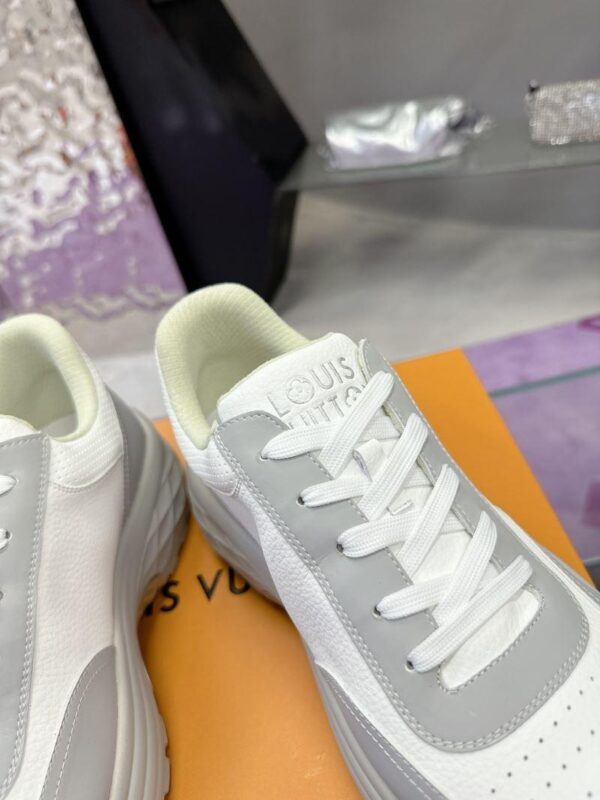 Low Shoes 6045-3222 - Image 7