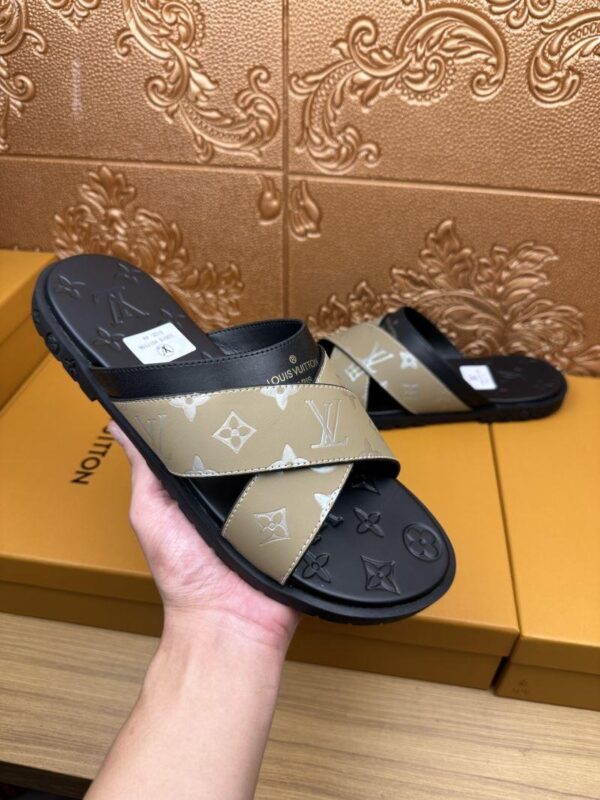 Slippers 6088-2667 - Image 6