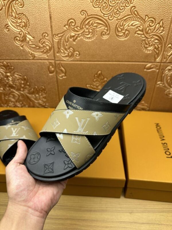Slippers 6088-2667 - Image 7