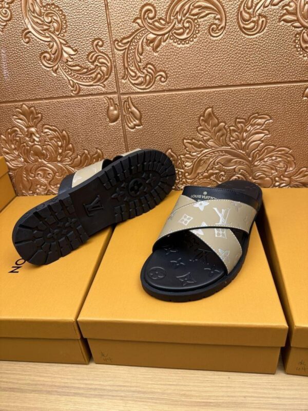 Slippers 6088-2667 - Image 8
