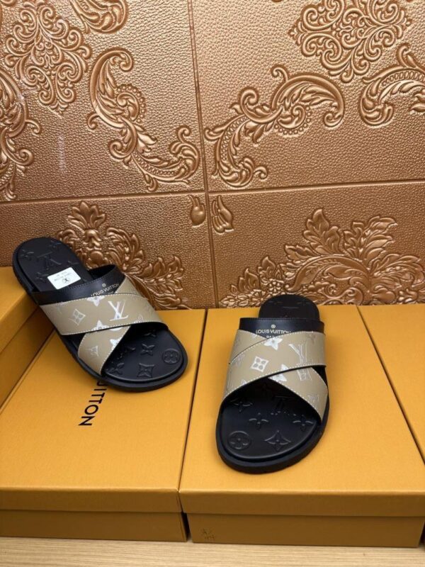Slippers 6088-2667 - Image 9