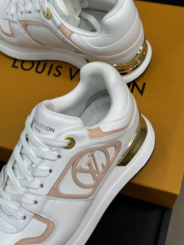 Run Away Sneaker 6046-1457 - Image 7