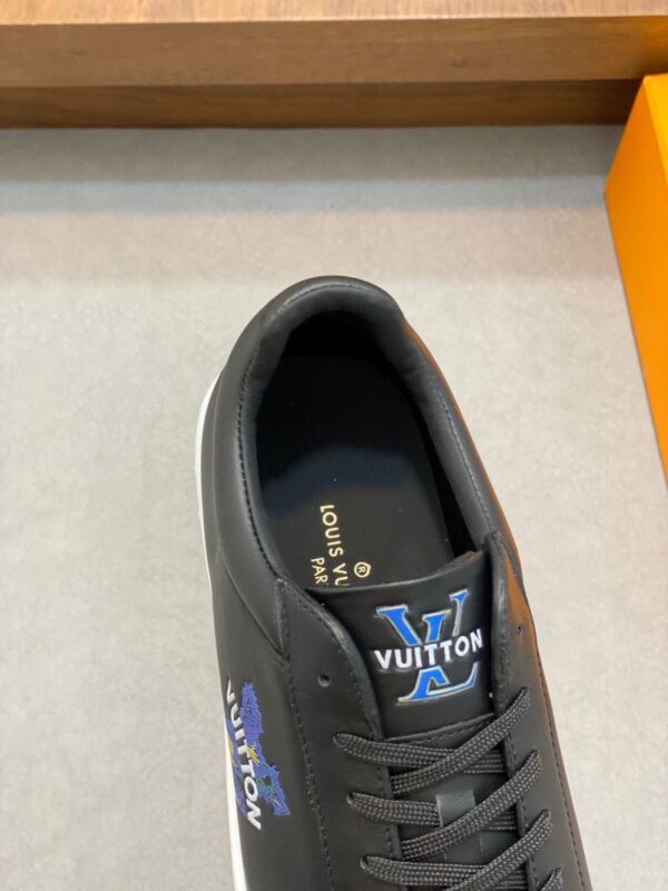 Low Shoes 6038-2368 - Image 6