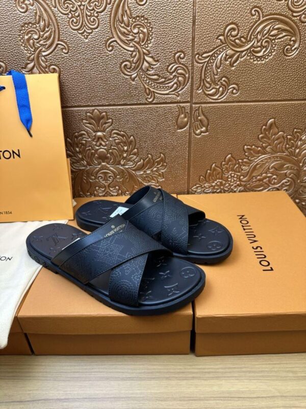 Slippers 6088-2666 - Image 3