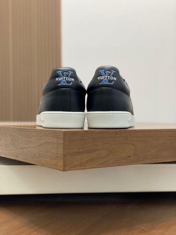 Low Shoes 6038-2368 - Image 7