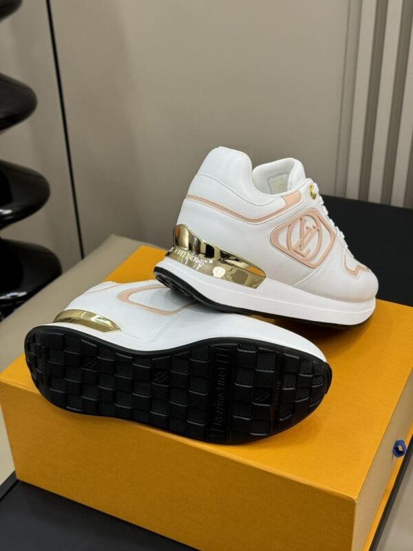 Run Away Sneaker 6046-1457 - Image 9