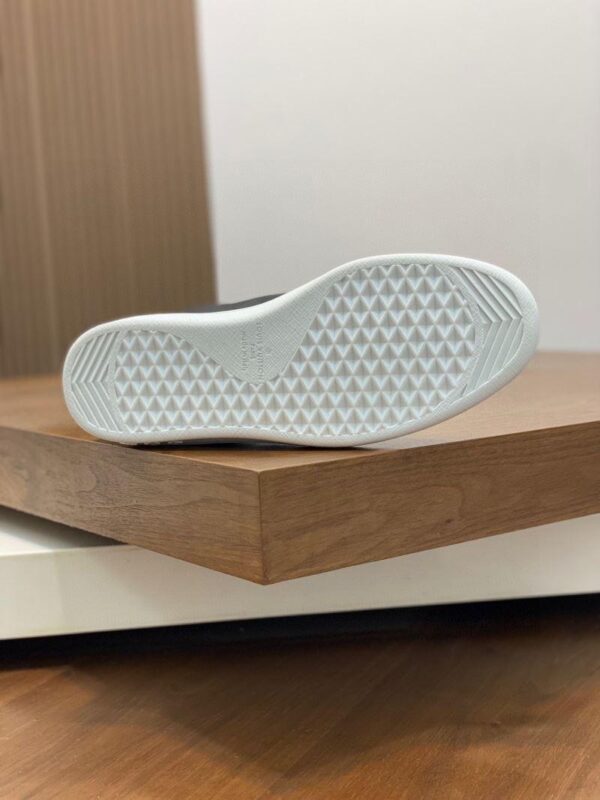Low Shoes 6038-2368 - Image 8