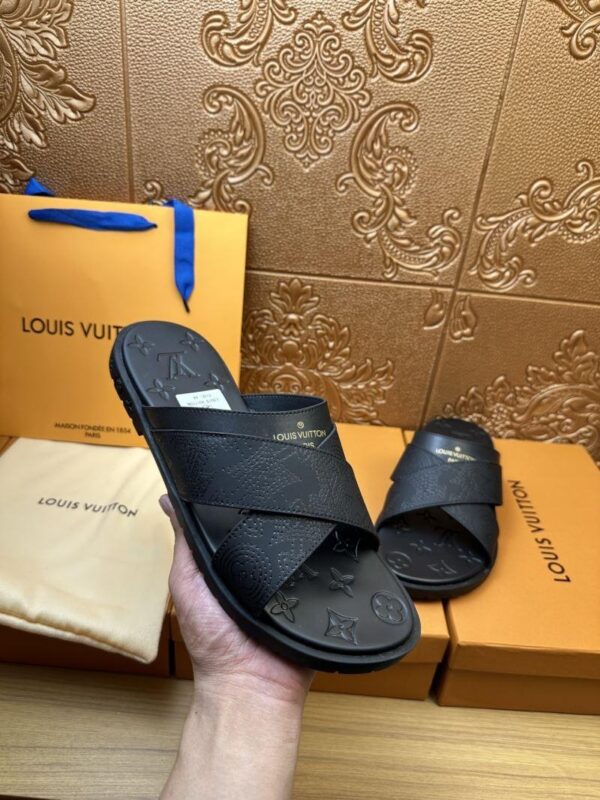 Slippers 6088-2666 - Image 6