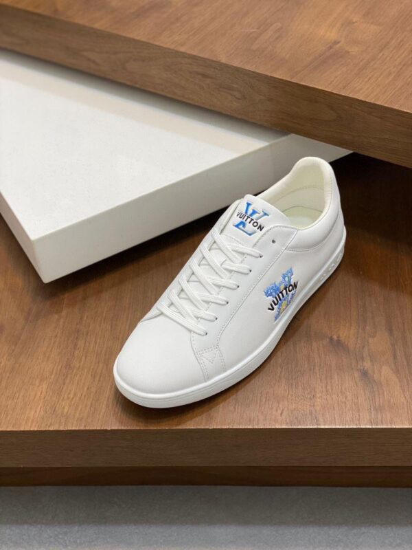 Low Shoes 6038-2367 - Image 6
