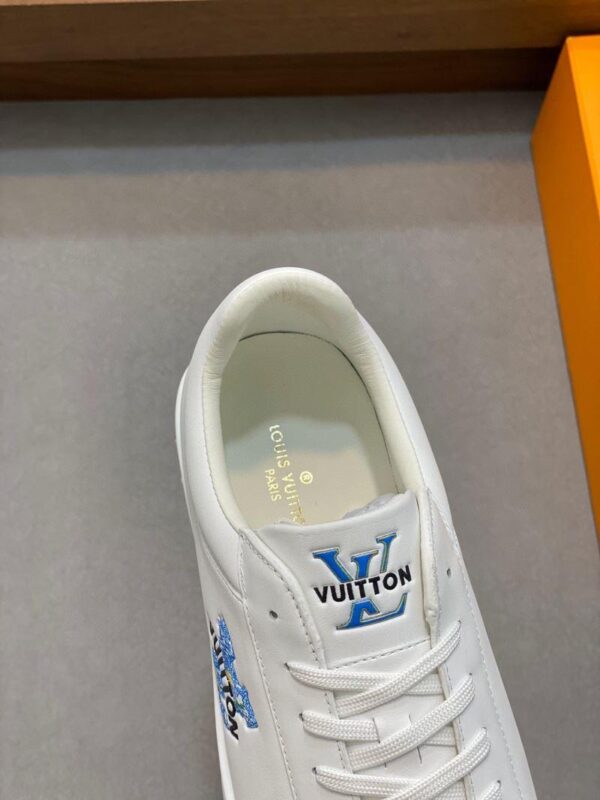 Low Shoes 6038-2367 - Image 7
