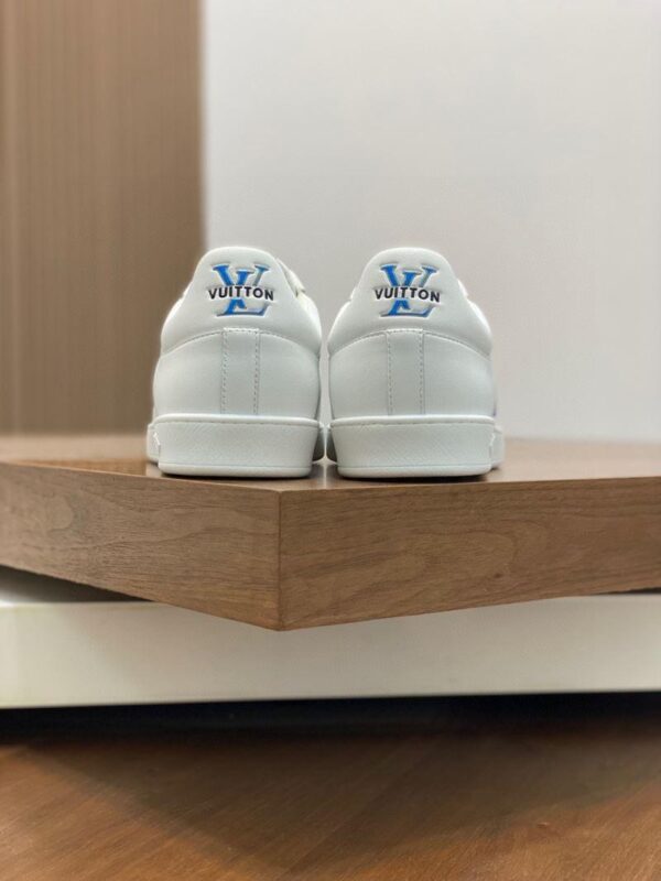Low Shoes 6038-2367 - Image 8