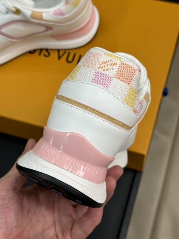 Run Away Sneaker 6046-1456 - Image 8