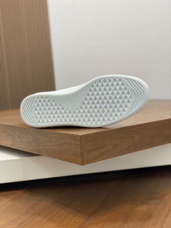 Low Shoes 6038-2367 - Image 9