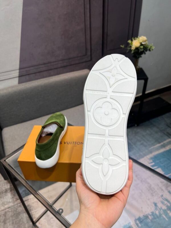Low Shoes 6038-2424 - Image 6