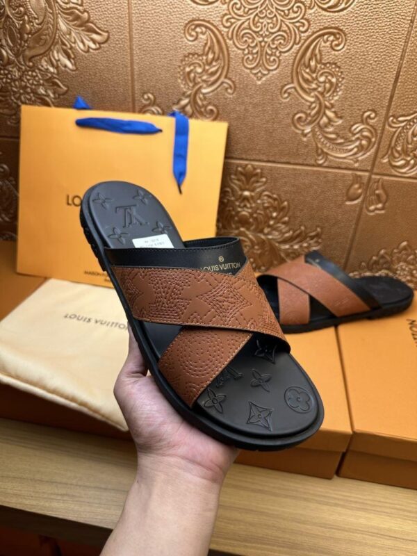 Slippers 6088-2665 - Image 5