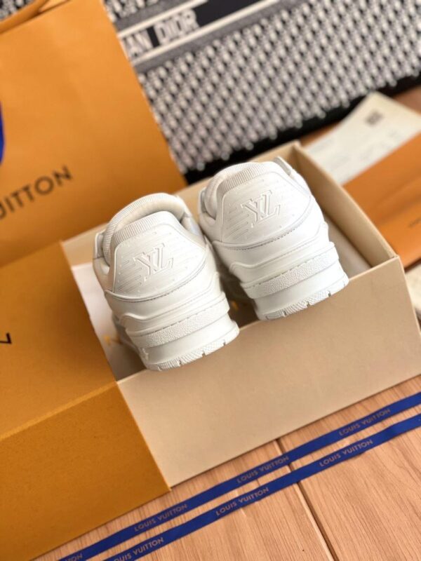Trainer Sneaker 6080-2406 - Image 8