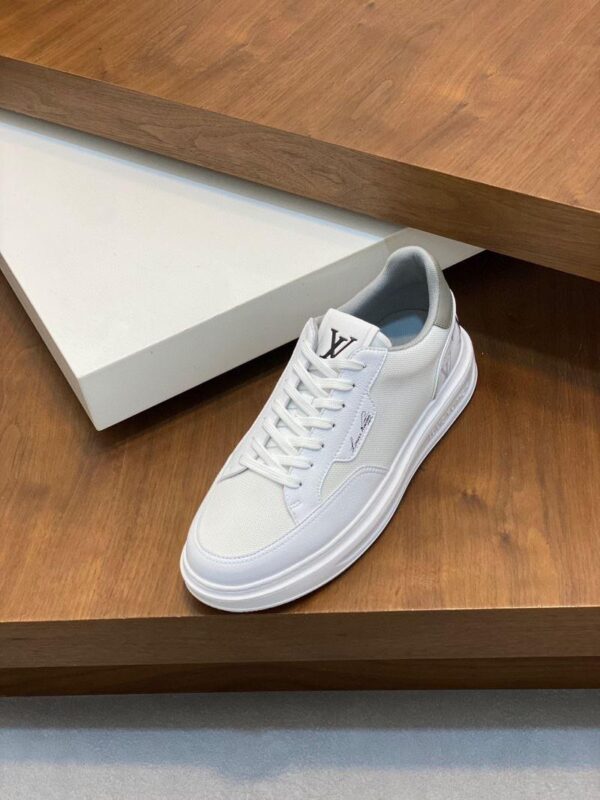 Low Shoes 6038-2366 - Image 6