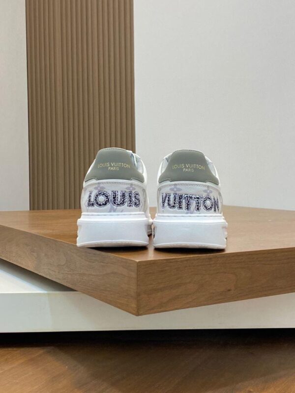 Low Shoes 6038-2366 - Image 8