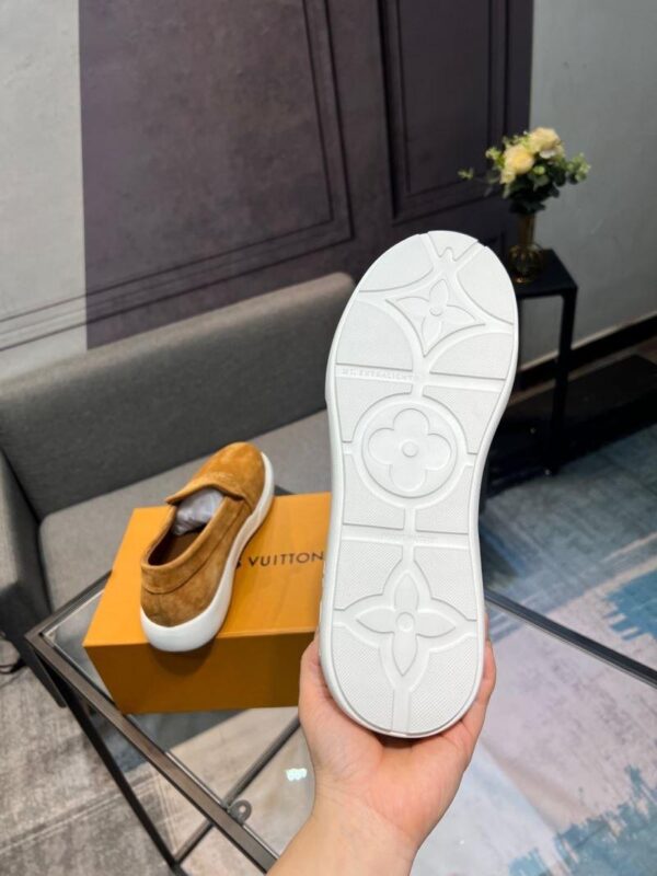 Low Shoes 6038-2423 - Image 6