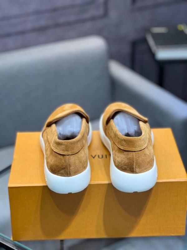 Low Shoes 6038-2423 - Image 7