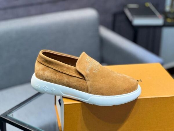 Low Shoes 6038-2423 - Image 9