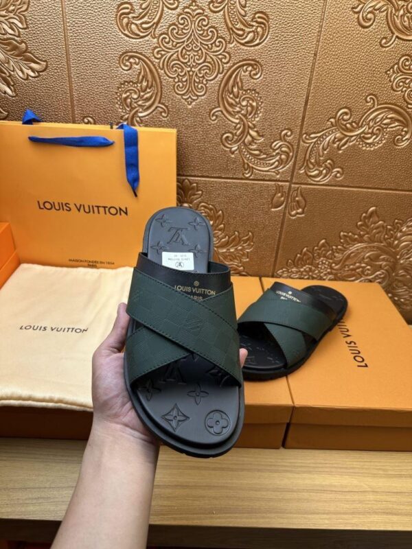 Slippers 6088-2664 - Image 6