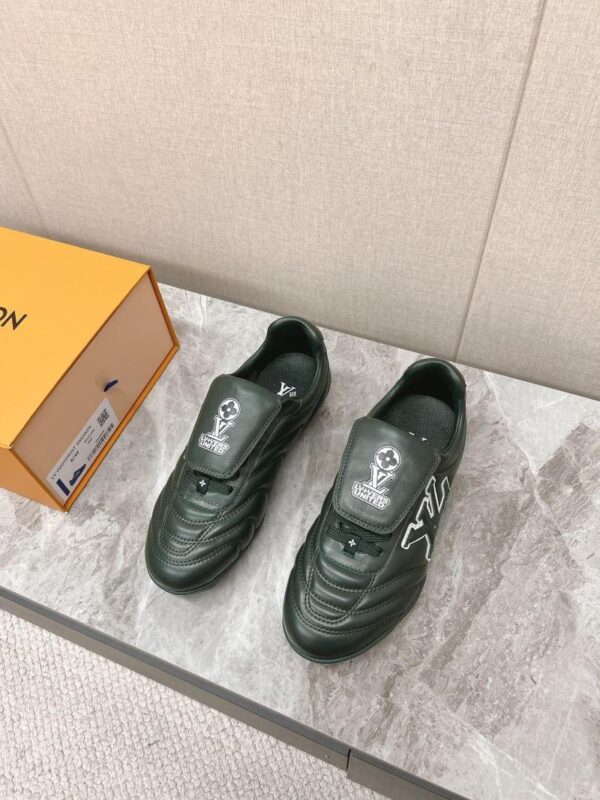 Low Shoes 6046-1533 - Image 3