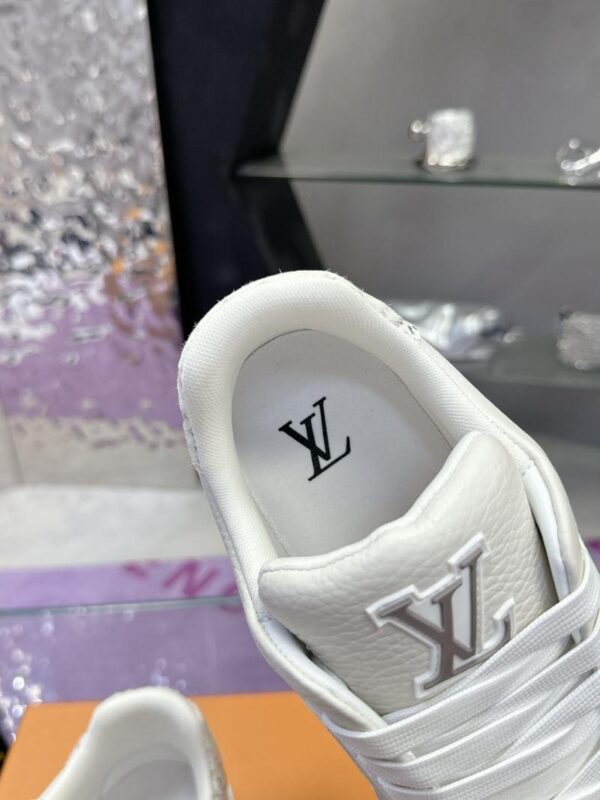 Trainer Sneaker 6045-3328 - Image 8
