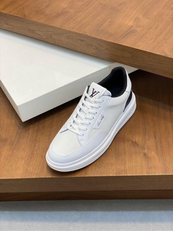 Low Shoes 6038-2365 - Image 6