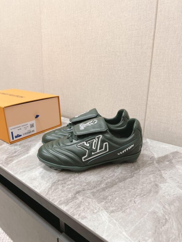 Low Shoes 6046-1533 - Image 4