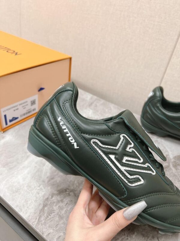Low Shoes 6046-1533 - Image 6