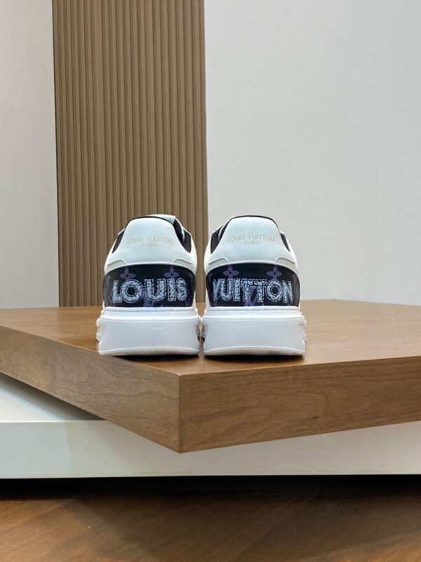 Low Shoes 6038-2365 - Image 8