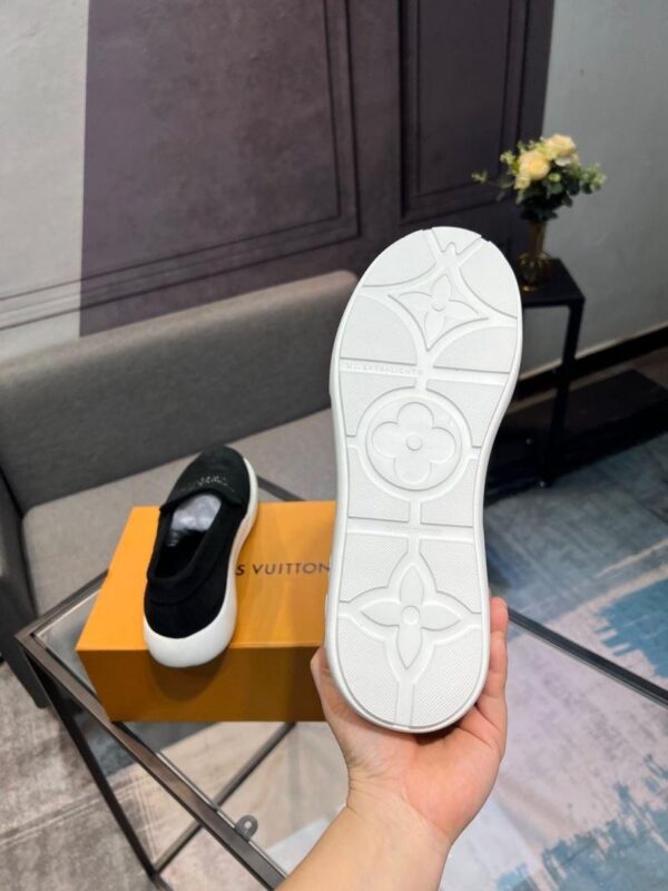 Low Shoes 6038-2422 - Image 6