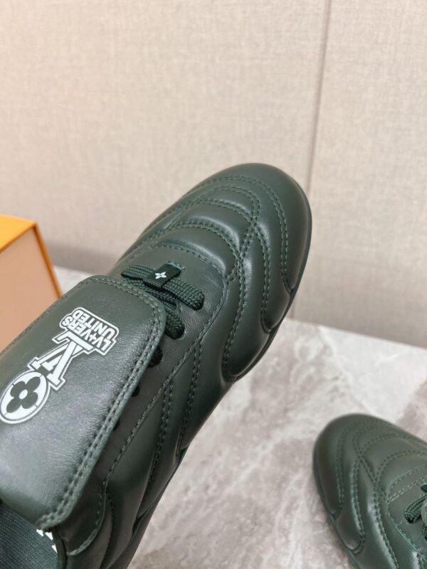 Low Shoes 6046-1533 - Image 7