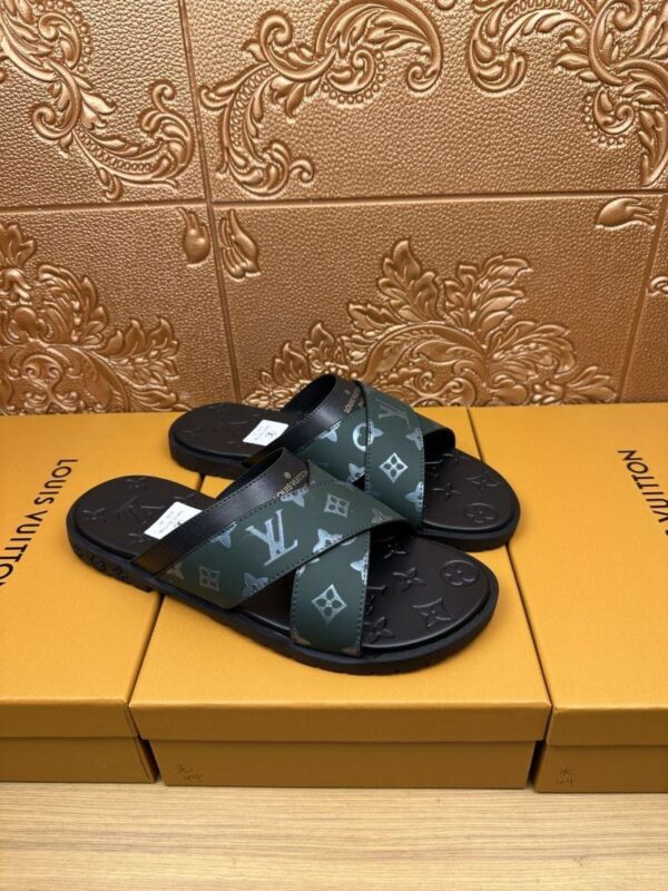 Slippers 6088-2663 - Image 3