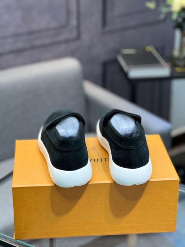 Low Shoes 6038-2422 - Image 7