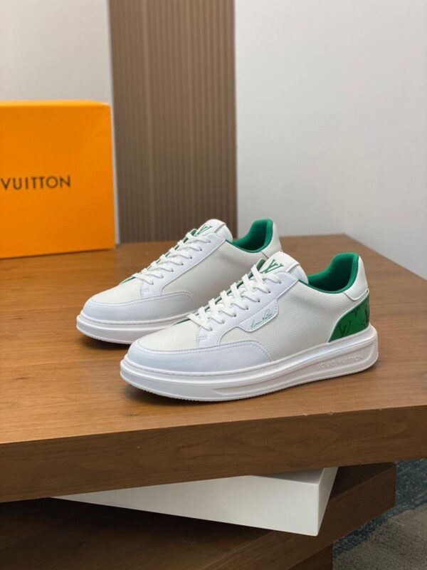Low Shoes 6038-2364 - Image 3