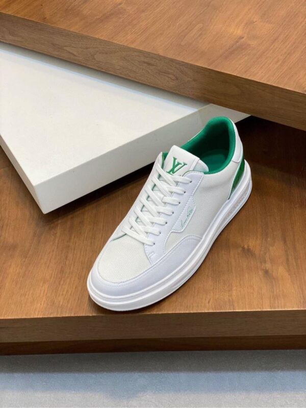 Low Shoes 6038-2364 - Image 6