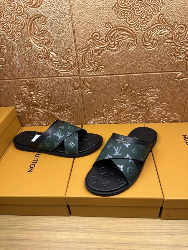 Slippers 6088-2663 - Image 8